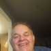 DEE5325's profile picture
