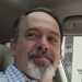 MagneticDreamer3061ac's profile picture