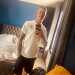 Randy950's profile picture