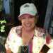 MagneticDreamer4421de's profile picture
