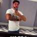 MagneticDreamer44eead's profile picture