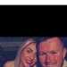 KandJ's profile picture