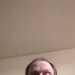 Happyman12's profile picture