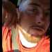 MakaveliThaDon's profile picture