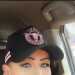 BonnyStu's profile picture