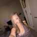 looking for sex is MagneticDreamer6621fc , 26 from from Arlington