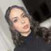 MagneticDreamer66bade's profile picture
