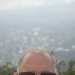 MagneticDreamer66's profile picture