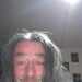 MagneticDreamer's profile picture