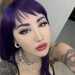 looking for sex is Pet Aurora , 28 from from London Mills
