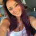 looking for sex is Angie5bree , 43 from from Broad Run