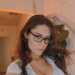 Mistressbryanna's profile picture