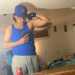MagneticDreamerggbjcc's profile picture