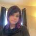 MaddieH's profile picture