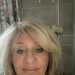 Ali's profile picture