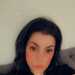 Alex4's profile picture