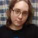 Azerrell's profile picture