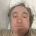 Steve's profile picture