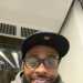 Marquise's profile picture