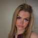 MagneticExplorer8396aa's profile picture