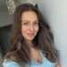 Vannesa's profile picture