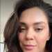 MagneticFashionista's profile picture