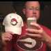 Cockboy228's profile picture