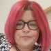 Charlene22's profile picture
