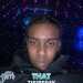 Ahmed's profile picture