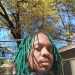 Thelovefam's profile picture