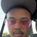 Boyfeet's profile picture