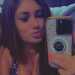 MagneticFlirt97's profile picture