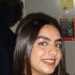 Desigirl's profile picture