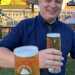 Patto's profile picture