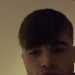 Jay-son's profile picture