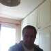 MagneticFoodie43e5dc's profile picture