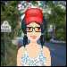 Profile photo of Chloe from Oologah