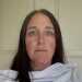 Agnes's profile picture