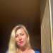 looking for sex is MagneticFoodie91ee5 , 41 from from New York