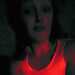 Dpmedaddie's profile picture
