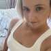 Looking for fun