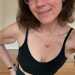 Susan00k's profile picture