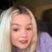 Maya Pryce 's profile picture