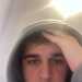 Picki safe's profile picture