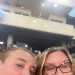 Couplelooking's profile picture