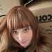 MagneticFoodieedjhee's profile picture