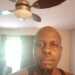 Mookilah's profile picture