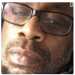 Steviewonder 's profile picture