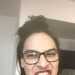 Sissykeekee's profile picture