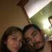 Tabby-Izzy1's profile picture